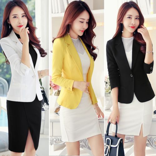 Veste pour femme en Polyester - Ref 3220848