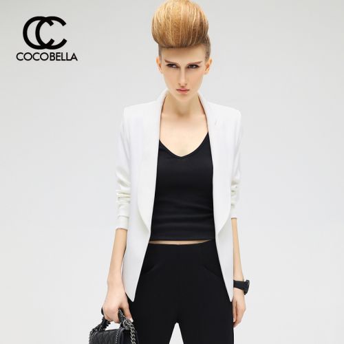 Veste pour femme COCO BELLA en Polyester - Ref 3220849