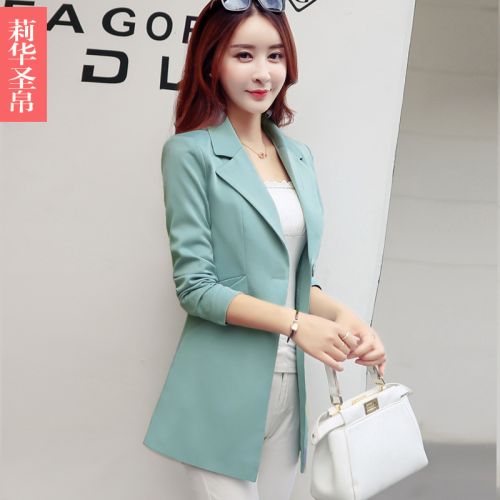 Veste pour femme NOFSIMP en Polyester - Ref 3220857