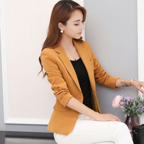 Veste pour femme en Polyester - Ref 3220872