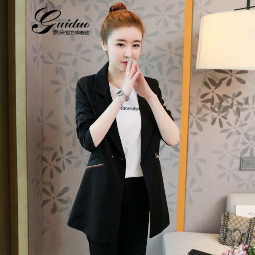 Veste pour femme en Polyester - Ref 3220873