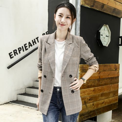 Veste pour femme en Polyester - Ref 3220875