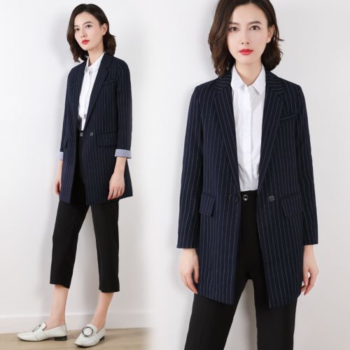 Veste pour femme en Polyester - Ref 3220877