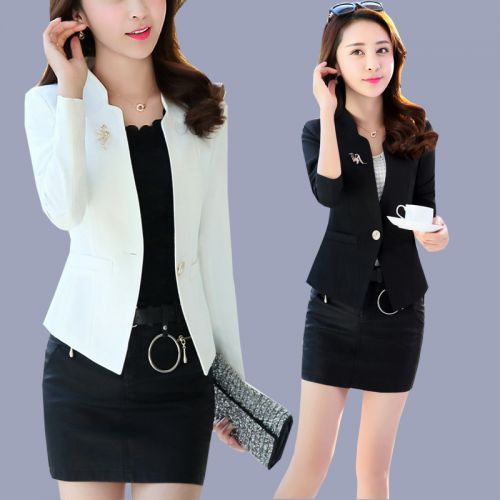 Veste pour femme en Polyester - Ref 3220885