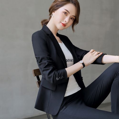 Veste pour femme en Polyester - Ref 3220890