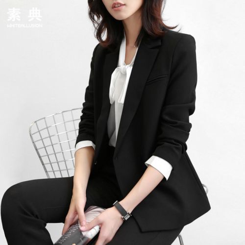 Veste pour femme WHITEALLUSION SOUDAN en Polyester - Ref 3220900