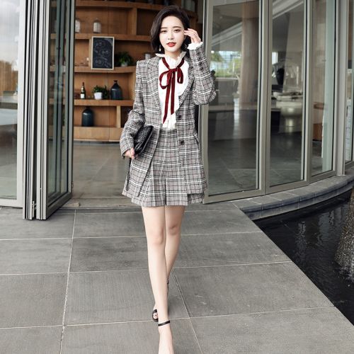 Veste pour femme en Polyester - Ref 3220902