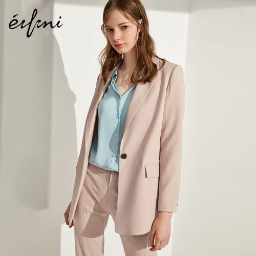 Veste pour femme EIFINI - Ref 3220905