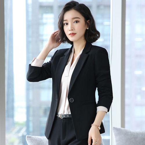 Veste pour femme GEORTHAU en Polyester - Ref 3220911