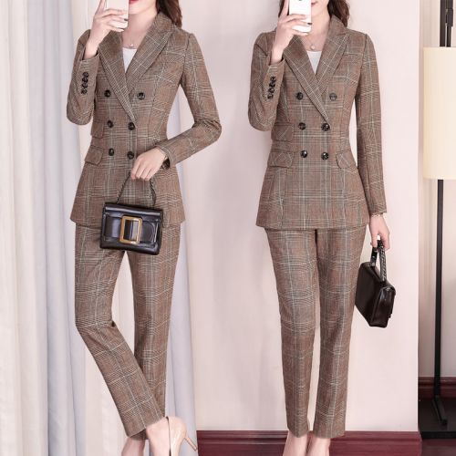 Veste pour femme RUCYCAT en Polyester - Ref 3220912