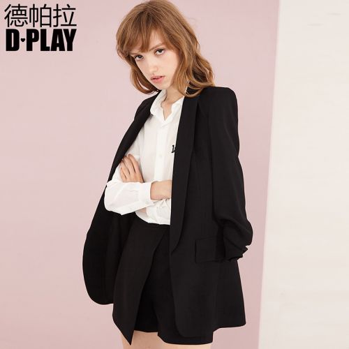 Veste pour femme DPLAY en Polyester - Ref 3220918