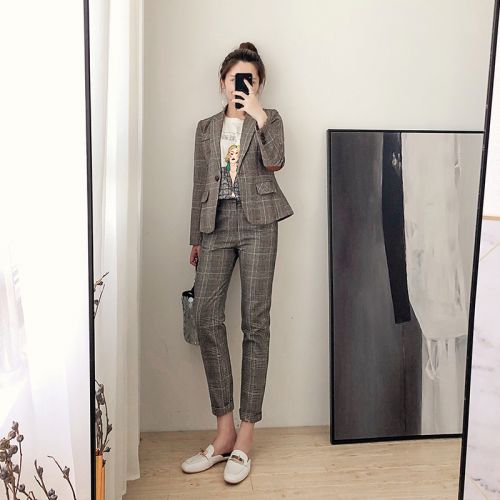 Veste pour femme en Laine - Ref 3220923