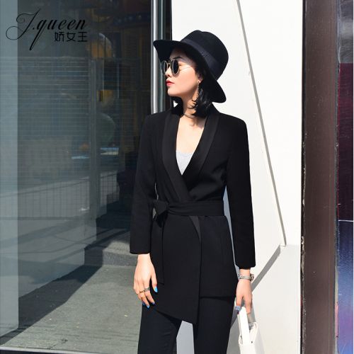 Veste pour femme en Polyester - Ref 3220932