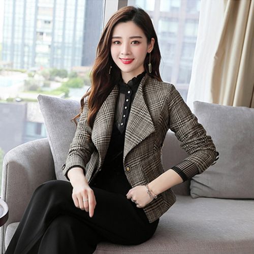 Veste pour femme en Polyester - Ref 3220936