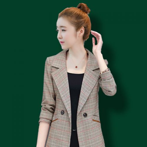 Veste pour femme en Polyester - Ref 3220940