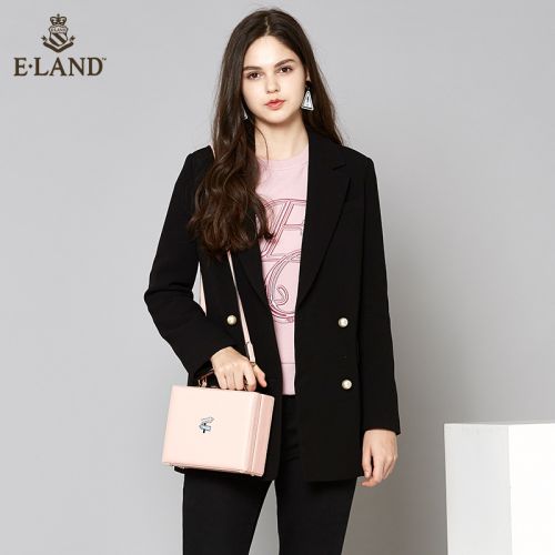 Veste pour femme ELAND en Polyester - Ref 3220949