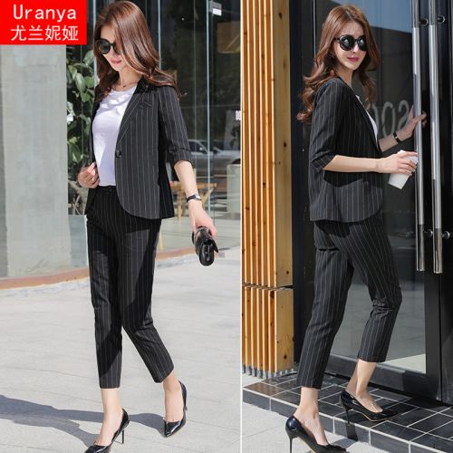 Veste pour femme URANYA en Coton - Ref 3220954
