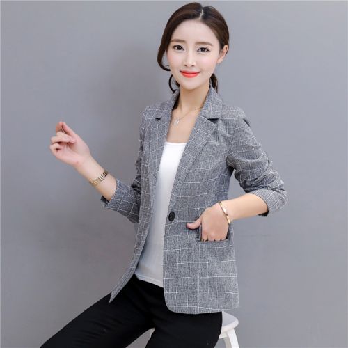 Veste pour femme LAISSER LA COULEUR en Polyester - Ref 3220955