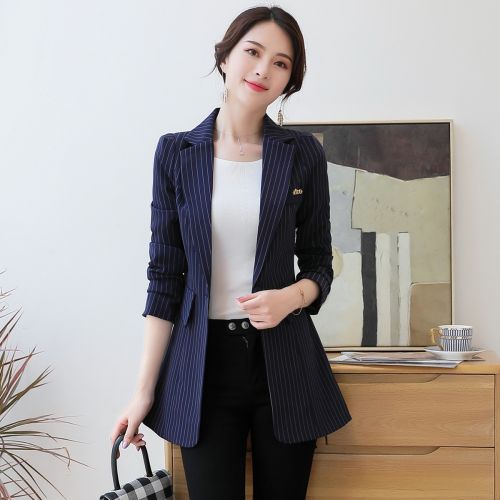 Veste pour femme CAMLOTUS en Polyester - Ref 3220957