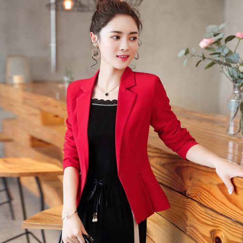 Veste pour femme en Polyester - Ref 3220964