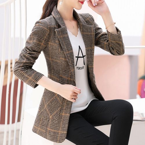 Veste pour femme en Polyester - Ref 3220965