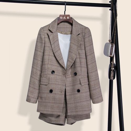 Veste pour femme en Polyester - Ref 3220974