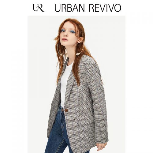 Veste pour femme en Polyester - Ref 3220975