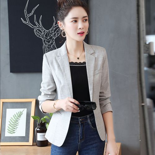 Veste pour femme en Polyester - Ref 3220981