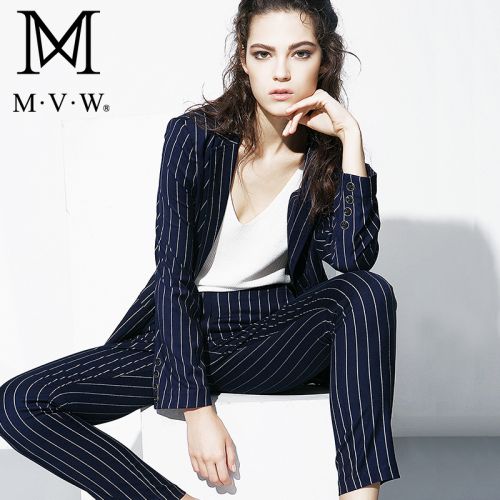 Veste pour femme en Polyester - Ref 3221000