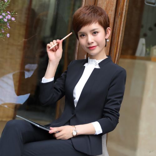 Veste pour femme VANINCY en Polyester - Ref 3221001