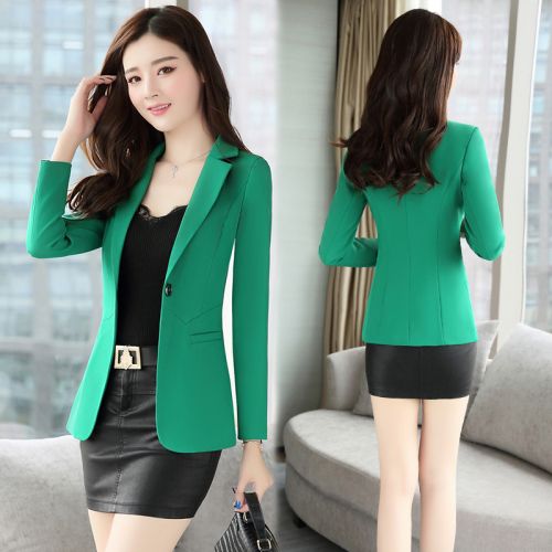 Veste pour femme en Polyester - Ref 3221005