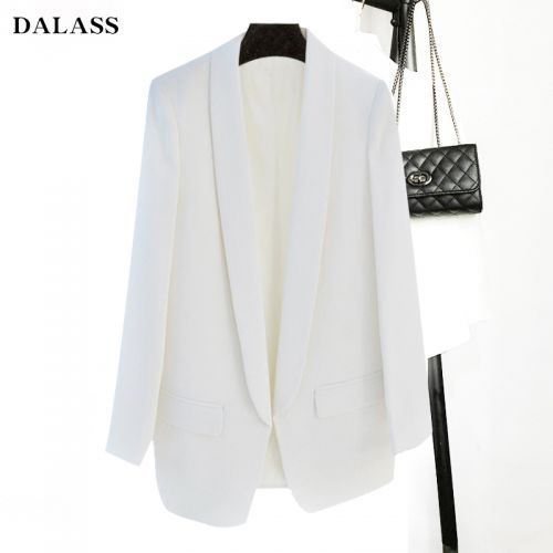 Veste pour femme DALASSY en Polyester - Ref 3221013