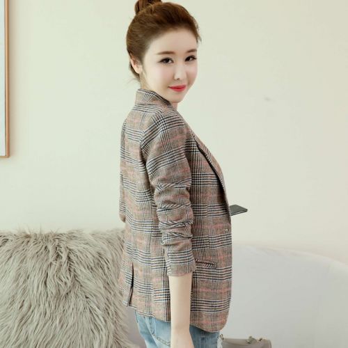 Veste pour femme NO.KEYCHE en Polyester - Ref 3221018