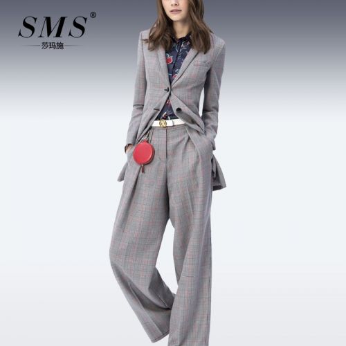 Veste pour femme en Polyester - Ref 3221019