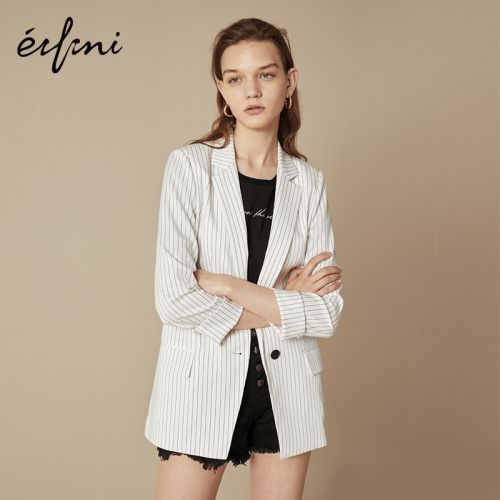 Veste pour femme EIFINI en Polyester - Ref 3221040
