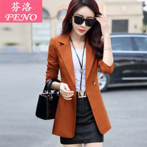 Veste pour femme en Polyester - Ref 3221041