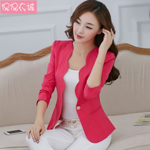Veste pour femme KKYC en Polyester - Ref 3221049