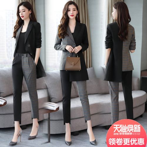Veste pour femme - Ref 3221051