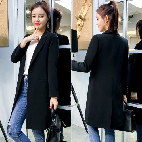 Veste pour femme en Fibre de vinaigre - Ref 3221052