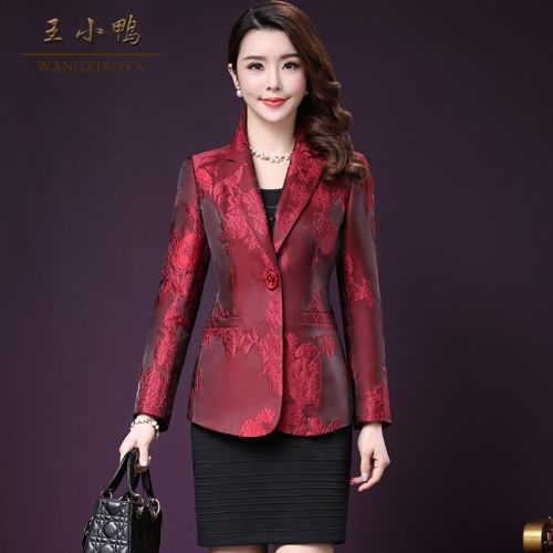 Veste pour femme en Polyester - Ref 3221055