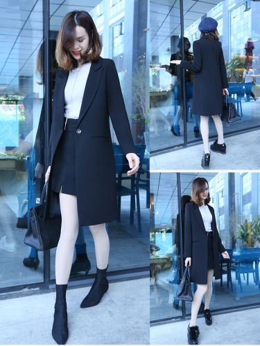 Veste pour femme en Polyester - Ref 3221066