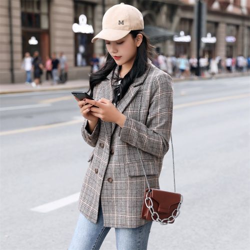 Veste pour femme en Polyester - Ref 3221068