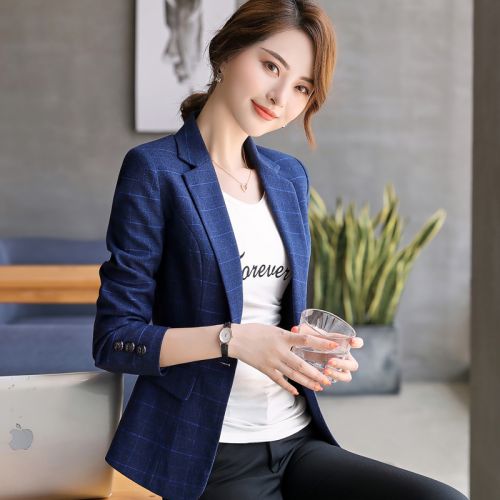 Veste pour femme en Polyester - Ref 3221072