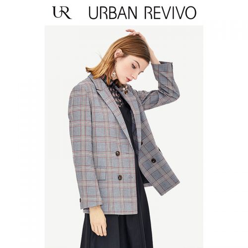 Veste pour femme en Polyester - Ref 3221075