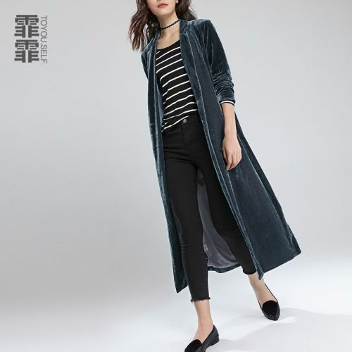 Veste pour femme en Polyester - Ref 3221080