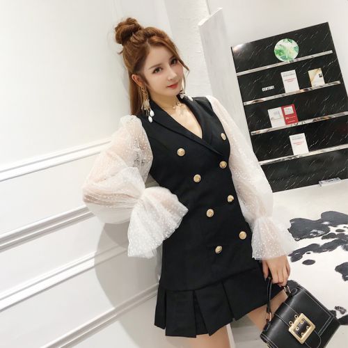 Veste pour femme - Ref 3221083