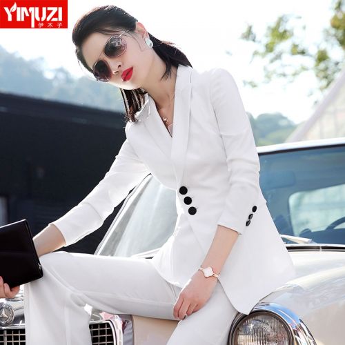 Veste pour femme en Polyester - Ref 3221084