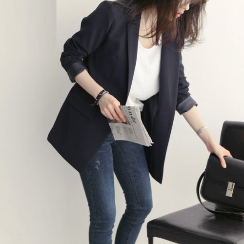Veste pour femme en Polyester - Ref 3221087