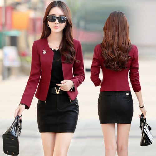 Veste pour femme - Ref 3221091