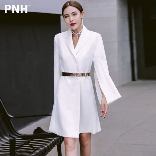Veste pour femme en Coton - Ref 3221093